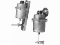 D-3153-6003 | DAMPER ACTUATOR; 8-13#SPRNG NO ACCESSORIES | Johnson Controls