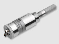 DMT143 | Miniature Dew Point Transmitters for OEM Applications | Vaisala