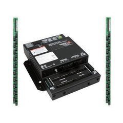 Veris E30E042 42-ckt solid-core pwr/energy IP meter | 100A CTs | 3/4" spacing  | Blackhawk Supply