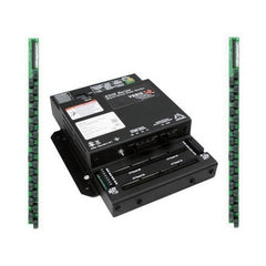 Veris E30E142 42-ckt solid-core pwr/energy IP meter | 100A CTs | 1" spacing  | Blackhawk Supply