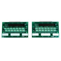E31CTDB    | split-core CT adapter boards for E31 |  quantity 2  |   Veris