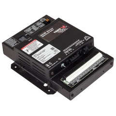 Veris E34E28 Multi-Ckt Mtr,28 3Ph,Ethernet  | Blackhawk Supply