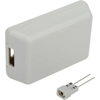 EB-PEK-01 | Thermostat Power Extender Kit | ecobee (OBSOLETE)