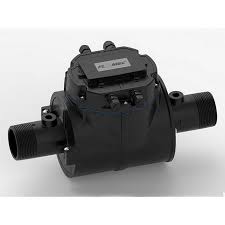 Veris FLO-QSE07BSP09Q3XA Flo,Mag,Disp,Pulse+4-20mA_3/4inch_BSP  | Blackhawk Supply