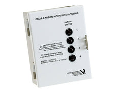 Veris GM0A CO Monitoring Station | NO Sensors  | Blackhawk Supply