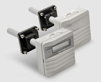 GMD20D | CO2 Transmitter Series for Demand Controlled Ventilation | Vaisala