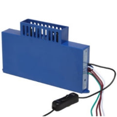 Veris GPS-FC24-AC Ion Emitter,Internal Duct,2400CFM/6 Ton  | Blackhawk Supply
