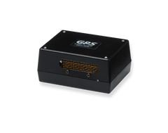 Veris GPS-iMEASURE Sensor,Ionization,Wall,0-10V  | Blackhawk Supply