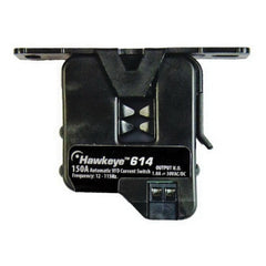 Veris H614 CS | VFD | Mini SC | Load Control | Sensor  | Blackhawk Supply