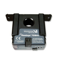 Veris H709HV Current Switch | Solid | Adj | NO | 250V  | Blackhawk Supply