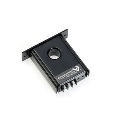 Veris H720 Solid Core |  Span Adj. |  VFD |  Range: 0-200AAC | Output:4-20mA  | Blackhawk Supply