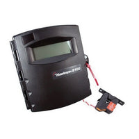 H8163-0300-2-3 | Energy Meter | Three CT | 300Amp | Output:Pulse | Phase Loss | Veris