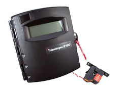 Veris H8163-0400-3-2 Energy Meter |  Two CT |  400Amp |  Output:Pulse | Phase Loss  | Blackhawk Supply