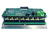H8238E | Multi Circuit Monitor | 8 Ch | Modbus | 240 VAC | Veris