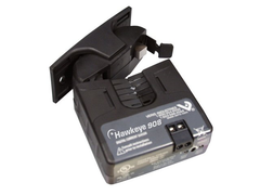 Veris H908MP Motor Pack,H908 Current Switch/Relay  | Blackhawk Supply