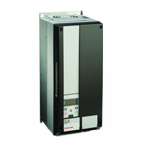 HVFD2D3C0200 | VFD HVAC2 3-PHASE 380-480V 20HP EMC4 | Honeywell