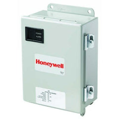 Honeywell IDR-VC INTERVAL DATA RECORDER  | Blackhawk Supply