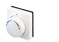 Danfoss 013G5464 FEK -FF Thermostatic Cooling Control, Remote,  6 + 6ft. (2 + 2m)  | Blackhawk Supply