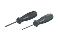 013G1236 | RA2000 Tool Set 2mm Allen Key & Locking Pin Tool | Danfoss