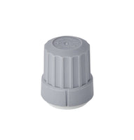013G7216 | RA2000 Protective grey cap for radiator valves | Danfoss