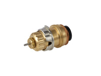 013G8039 | RA2000 Valve insert, for use with 1/2