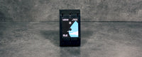 LD310 | SeaHawk Single Zone Leak Detection Controller | Veris U006-0080 | RLE Technologies