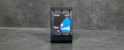 RLE Technologies | LD310-M