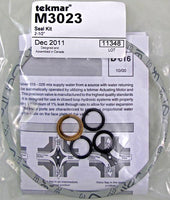 M3024 | Seal Kit - 3