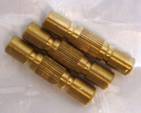 M3031 | Replacement Shear Pin (3 / Pkg) | Tekmar