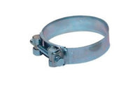 M8S-60 | 60-63 M8 MAXI CLAMP STAINLESS | Midland Metal Mfg.