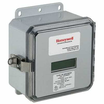 Honeywell | METER10