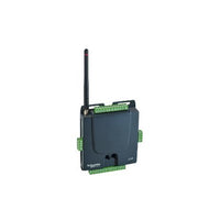 MPM-RAEC-5045 | Remote Antenna extension Cable | Viconics