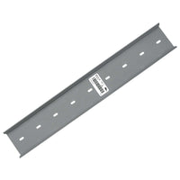 MT212-18 | Mounting Track 2.75 x 18 in. | Functional Devices