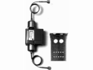 Johnson Controls P74JA-2C DIFFERENTIAL PRES CONTROL; SPDT FLOATING CONTACTS 1/4" MALE FITTING  | Blackhawk Supply