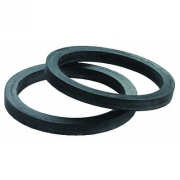 Resideo PCG100 FLANGE SEAL 1 INCH AND 1.25 INCH  | Blackhawk Supply