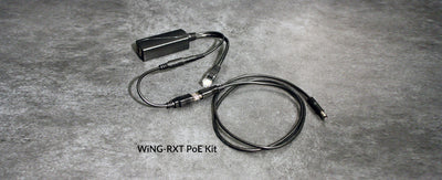 RLE Technologies | RXT-POE-Kit