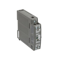 PS24-S30W    | PS5R-VC24,Power Supply,24VDC,30W  |   Veris
