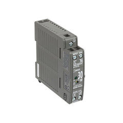 Veris PS24-S30W PS5R-VC24,Power Supply,24VDC,30W  | Blackhawk Supply