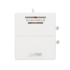 LUX PSM40SA Thermostat  | Blackhawk Supply