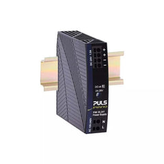 Functional Devices PULS-PIM36-241 DIN Rail Mount DC Power Supply; Single Switching; 100-240Vac to 24Vdc; 1.5 Amp  | Blackhawk Supply