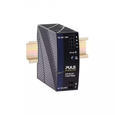 Functional Devices | PULS-PIM90-241