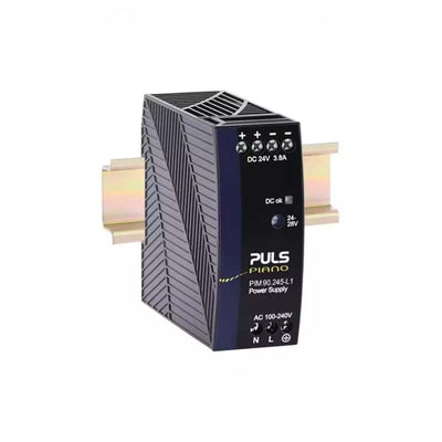 Functional Devices | PULS-PIM90-245-L1