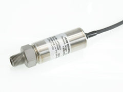 Veris PV03AM Pressure/Vacuum | 0 to 15psi | 4-20mA | 0.25inNPT  | Blackhawk Supply