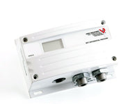 PW2LX05C | Pressure | Wet | NEMA 4 | LCD | 0-250P | CE | Veris (OBSOLETE)