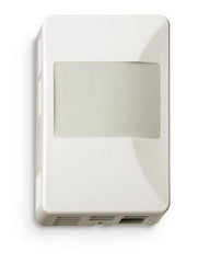 Siemens QAA2212.EWNN Room Temperature Sensor, Platinum 1K Ohm (385 Alpha), No HMI, No Logo  | Blackhawk Supply