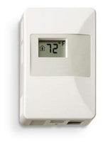 QAA2291.DWNC    | Room Temperature Sensor, Wireless - P2P, Display, No Logo  |   Siemens