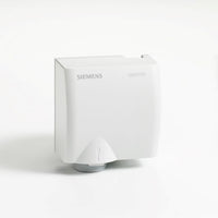 QAD2012    | Strap-on Temperature Sensor, Platinum 1K Ohm (385 Alpha)  |   Siemens