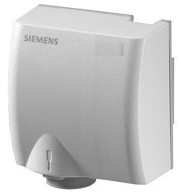 Siemens | QAD22