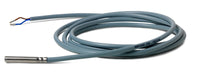 QAP1030.200    | Cable Temperature Sensor, NTC 10K Ohm, Type II  |   Siemens