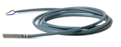 Siemens QAP1030.200 Cable Temperature Sensor, NTC 10K Ohm, Type II  | Blackhawk Supply